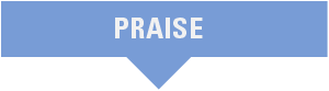praise-tab